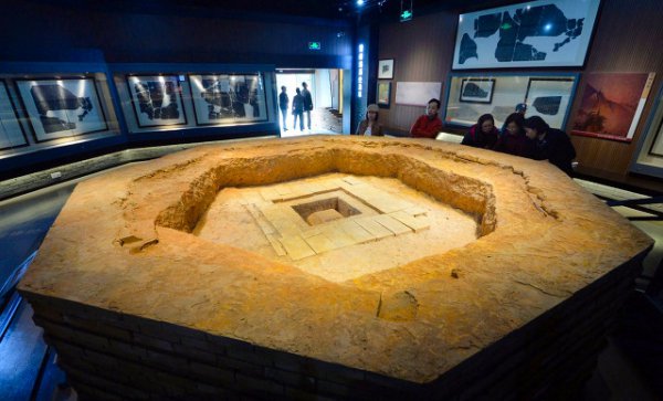 杭州景点最好玩的排名