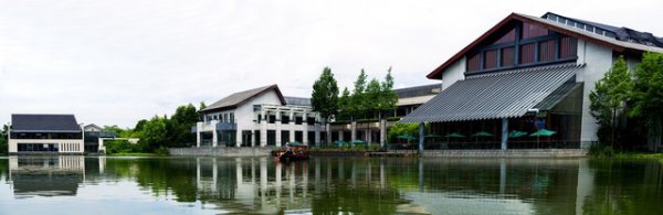 杭州景点最好玩的排名