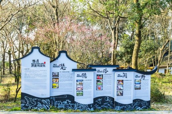 杭州景点最好玩的排名