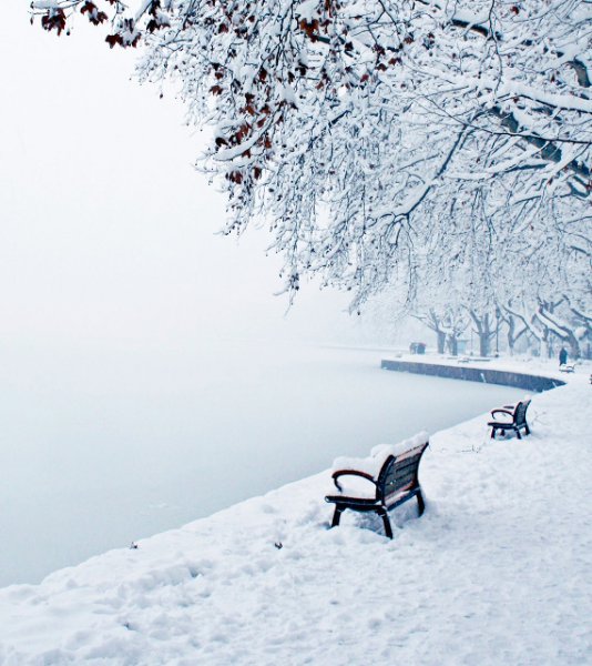 杭州景点最好玩的排名