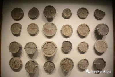 瓦当的用途是什么 瓦当的文化寓意以及文字有哪些