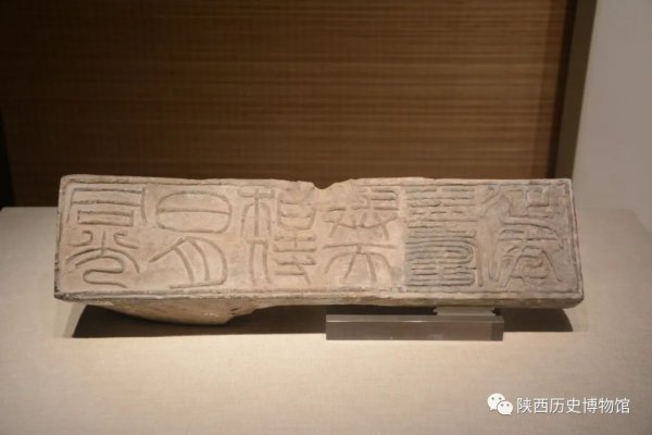 瓦当的用途是什么