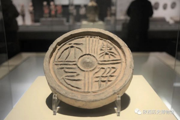 瓦当的用途是什么