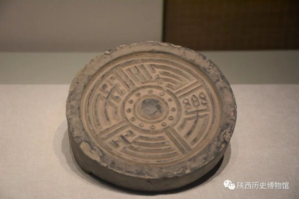 瓦当的用途是什么