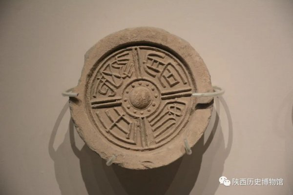 瓦当的用途是什么