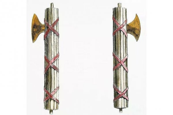 德国纳粹是什么意思