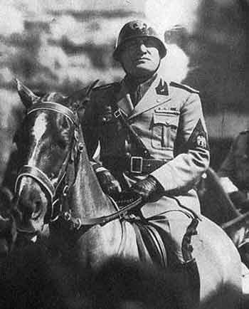 德国纳粹是什么意思