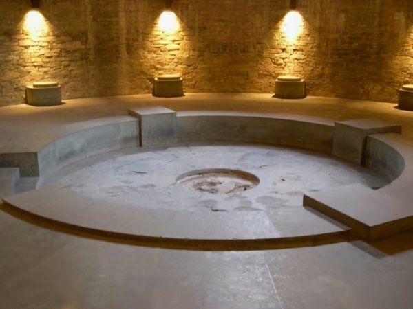 德国纳粹是什么意思