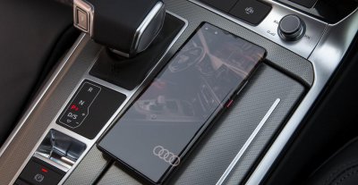 华为mate30支持无线充电么 华为有没有无线充电功能