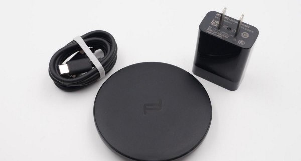 华为mate30支持无线充电么