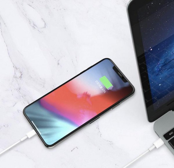 iphone投屏到mac怎么操作