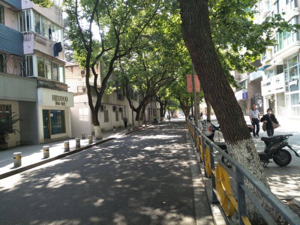 宁波四大家族是哪四个