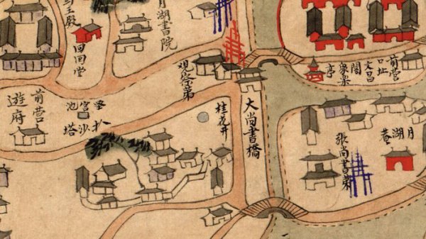 宁波四大家族是哪四个