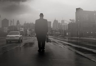 心机重的男人表现 一个男生心机重小心眼有何性格特征