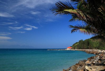 古代越南是中国哪个朝代丢掉的 越南历史上是中国的吗