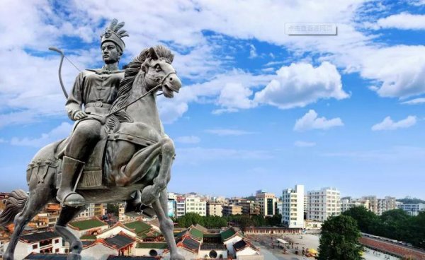 古代越南是中国哪个朝代丢掉的