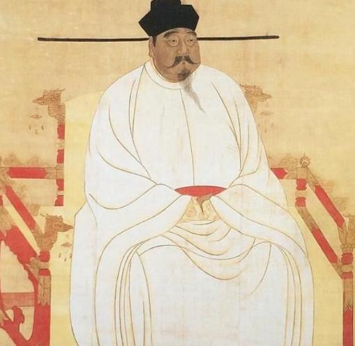 古代越南是中国哪个朝代丢掉的