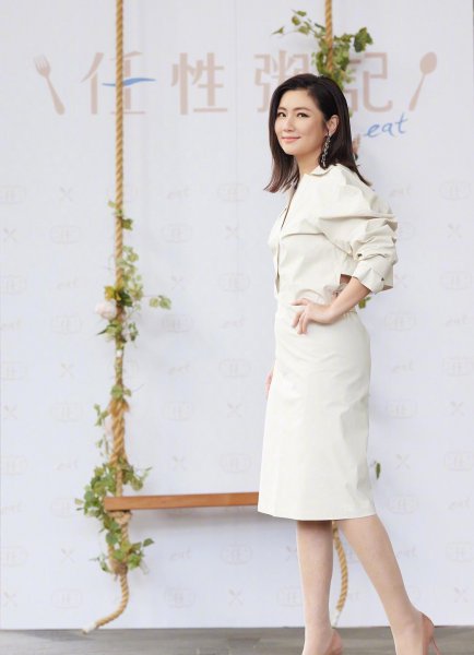 环球鞋子是牌子吗