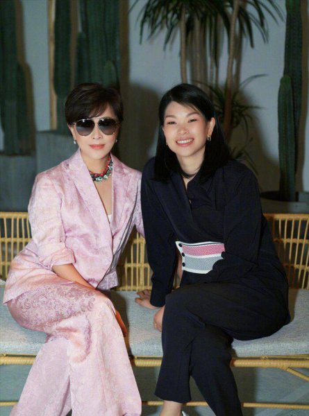 环球鞋子是牌子吗