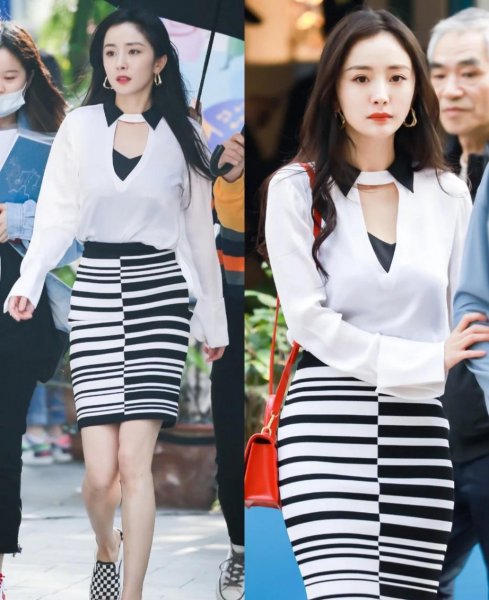 环球鞋子是牌子吗