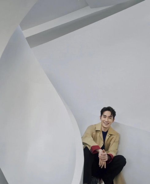 环球鞋子是牌子吗