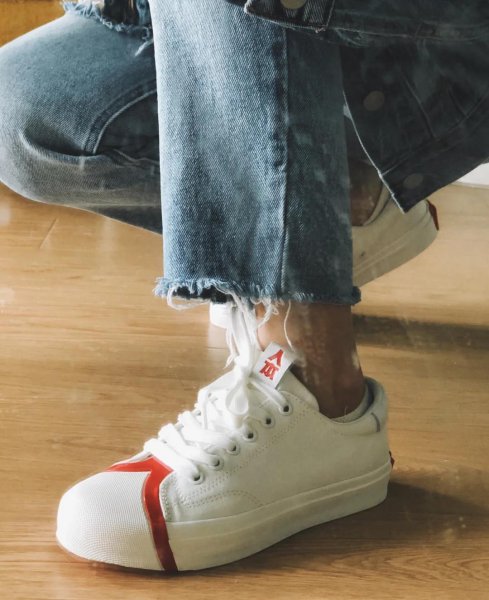 环球鞋子是牌子吗