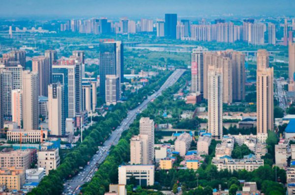 gdp排名全国2021省份