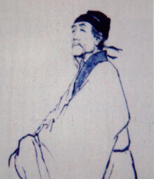 唐代诗人有哪些