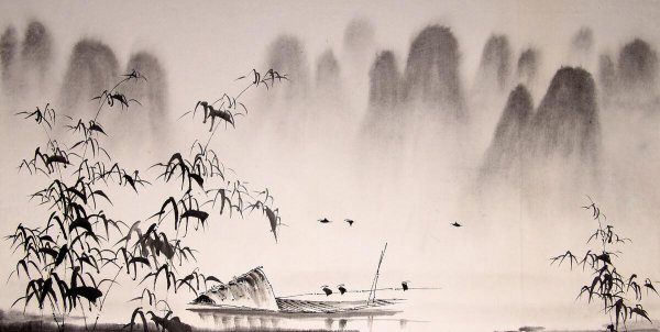 唐代诗人有哪些