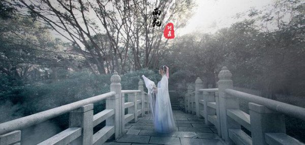 唐代诗人有哪些