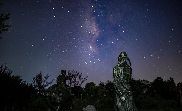 唐代诗人有哪些