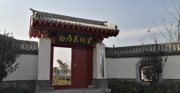 唐代诗人有哪些