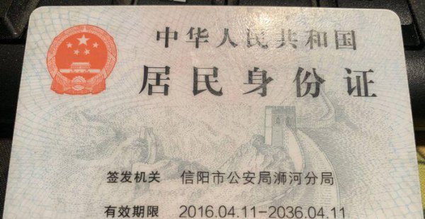 开出租车需要什么条件才可以加入驾驶出租车报名考试要求