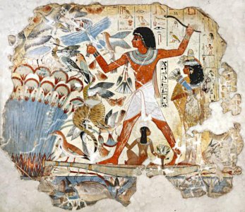 埃及有多少年的历史文化 埃及至今有几千年的悠久历史