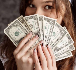 拜金女是什么意思网络用语 现实拜金女的表现与特征