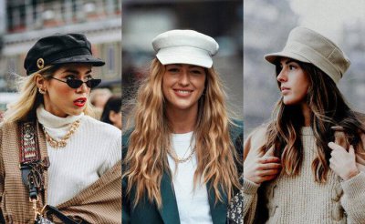 烫发原理以及基础知识 烫发会对头发造成什么伤害影响