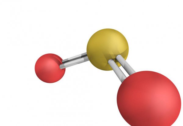 烫发原理以及基础知识