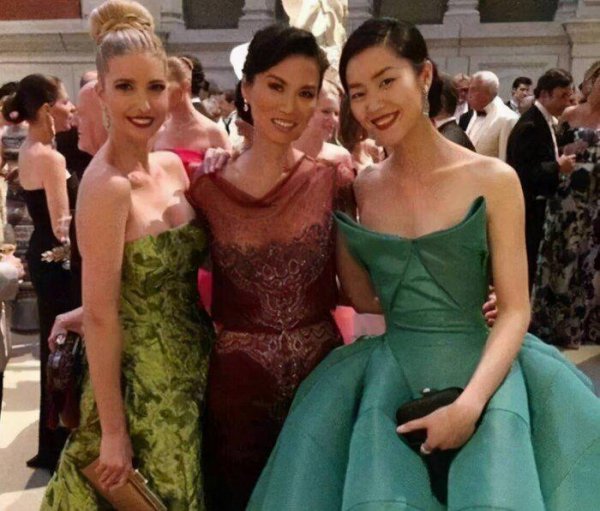 黄色人种是黄色的吗