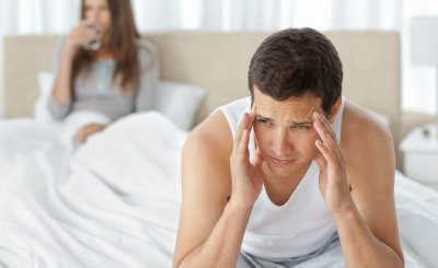 离婚对一个男人的影响有多大 离婚对男人的打击有多大