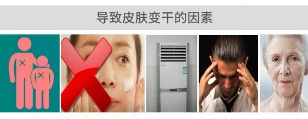 敷完面膜需要用清水洗脸吗