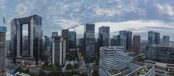 成都人口2021总人数口是多少