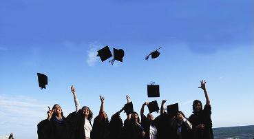 研究生毕业就是硕士吗