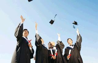 研究生毕业就是硕士吗