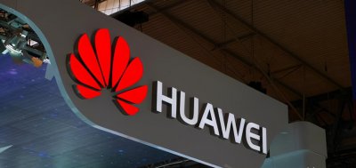 华为是什么性质的企业 华为公司的企业类型及性质