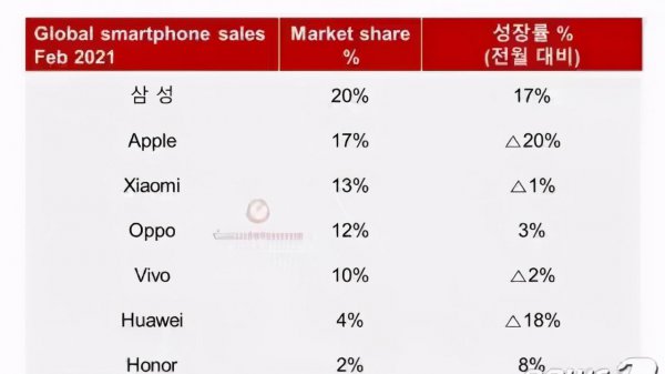 华为是什么性质的企业