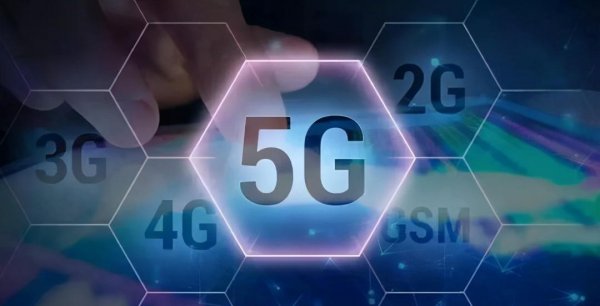 华为是什么性质的企业