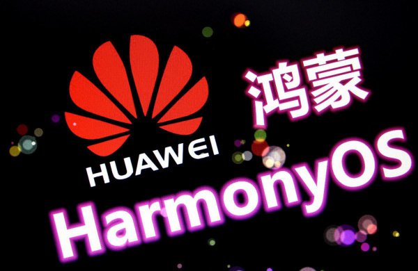 华为是什么性质的企业