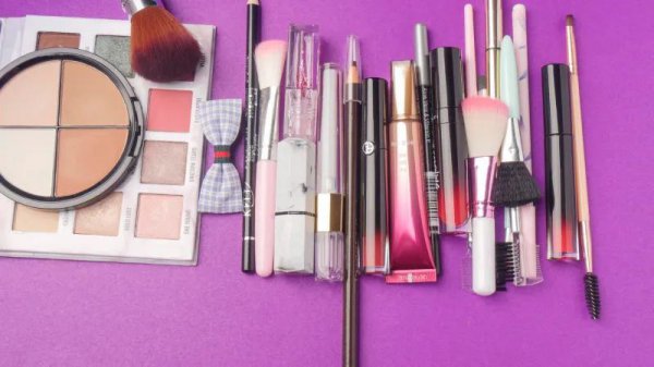 韩国赫妍属于什么档次化妆品