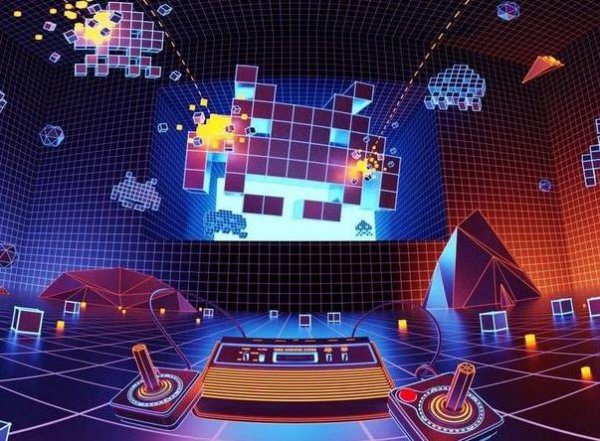 nft概念通俗解释