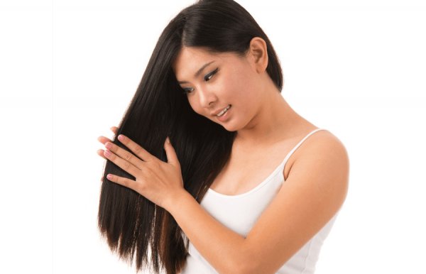 护发精油怎么用效果好